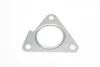 Монтажный комплект, компрессор Fischer Automotive One (FA1) KT140025 (фото 9)