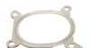 Монтажный комплект Fischer Automotive One (FA1) KT140055E (фото 2)
