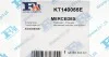 Монтажный комплект Fischer Automotive One (FA1) KT140055E (фото 5)