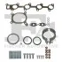 Автозапчастина Fischer Automotive One (FA1) KT140065 (фото 1)