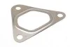 Монтажный комплект, компрессор Fischer Automotive One (FA1) KT140070 (фото 11)