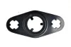 Монтажный комплект, компрессор Fischer Automotive One (FA1) KT140070 (фото 7)