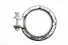 Монтажный комплект, компрессор Fischer Automotive One (FA1) KT140070 (фото 8)