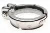 Монтажный комплект, компрессор Fischer Automotive One (FA1) KT140070 (фото 10)