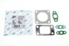 К-кт прокладок турбіни Mercedes OM364 KT140190E