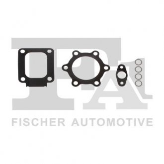 Автозапчасть Fischer Automotive One (FA1) KT141150E