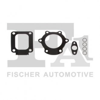 Автозапчастина Fischer Automotive One (FA1) KT141190E