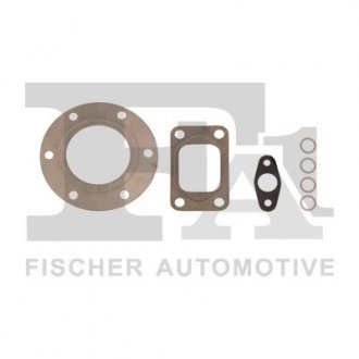 Автозапчастина Fischer Automotive One (FA1) KT141260E