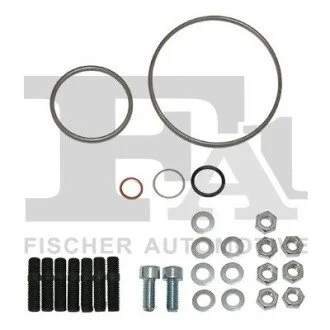 Автозапчасть Fischer Automotive One (FA1) KT160040