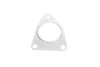Монтажный комплект, компрессор Fischer Automotive One (FA1) KT210011 (фото 9)
