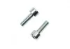 Монтажный комплект, компрессор Fischer Automotive One (FA1) KT210016 (фото 2)