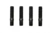 Монтажный комплект, компрессор Fischer Automotive One (FA1) KT210016 (фото 4)