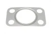 Монтажный комплект, компрессор Fischer Automotive One (FA1) KT210016 (фото 6)