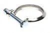 Монтажный комплект, компрессор Fischer Automotive One (FA1) KT210016 (фото 8)