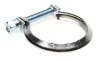 Монтажный комплект, компрессор Fischer Automotive One (FA1) KT210016 (фото 9)
