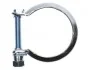 Монтажный комплект, компрессор Fischer Automotive One (FA1) KT210016 (фото 10)