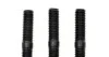 Комплект прокладок из разных материалов Fischer Automotive One (FA1) KT210050 (фото 4)
