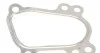 Монтажный комплект Fischer Automotive One (FA1) KT210050E (фото 3)