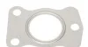 Монтажный комплект Fischer Automotive One (FA1) KT210050E (фото 5)