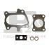 FISCHER CITROEN К-т компресора (турбіни) JUMPER 2.2 HDi 02-, XANTIA 2.0 99-, PEUGEOT KT210055E