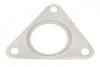 Комплект прокладок из разных материалов Fischer Automotive One (FA1) KT210120 (фото 16)