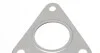 Комплект прокладок турбини Citroen Jumper/Fiat Ducato/Peugeot Boxer 2.2 HDi 06- Fischer Automotive One (FA1) KT210140E (фото 5)
