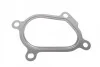 Монтажный комплект, компрессор Fischer Automotive One (FA1) KT220015 (фото 3)