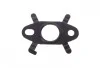 Монтажный комплект, компрессор Fischer Automotive One (FA1) KT220015 (фото 4)