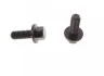 Монтажный комплект, компрессор Fischer Automotive One (FA1) KT220015 (фото 5)