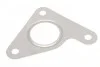 Комплект прокладок з різних матеріалів Fischer Automotive One (FA1) KT220025 (фото 11)