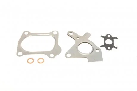Монтажный комплект Fischer Automotive One (FA1) KT220030E