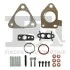 FISCHER RENAULT К-кт. прокладок турбины GRAND SCENIC 2.0 09-, MEGANE 2.0 09-, SCENIC 2.0 09- Fischer Automotive One (FA1) KT220060 (фото 1)