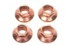 Монтажный комплект Fischer Automotive One (FA1) KT220200 (фото 4)