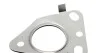Монтажный комплект Fischer Automotive One (FA1) KT220200E (фото 5)