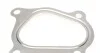 Монтажный комплект Fischer Automotive One (FA1) KT220200E (фото 6)