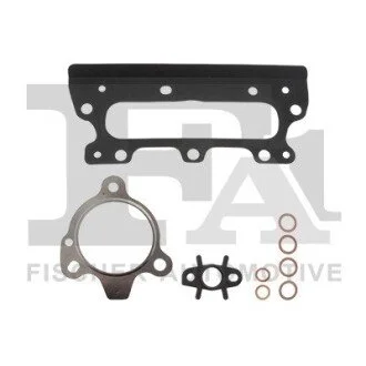 Автозапчасть Fischer Automotive One (FA1) KT220600E (фото 1)