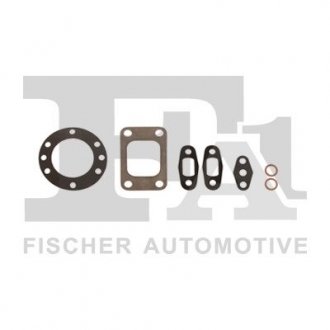 Автозапчастина Fischer Automotive One (FA1) KT220890E