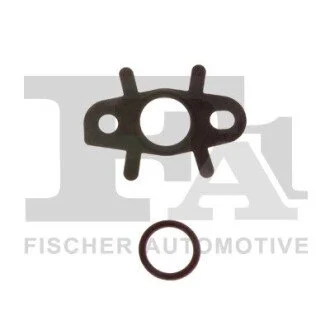 Монтажний комплект турбіни Fischer Automotive One (FA1) KT228515
