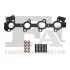 ZESTAW MONT.TURBINY TYP OE RENAULT Fischer Automotive One (FA1) KT228518 (фото 1)