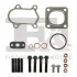 FISCHER RENAULT К-кт прокладок турбіни MASTER 2.8 98-01, OPEL MOVANO 2.8 98-01, FIAT DUCATO 2.8 98-01 KT310130