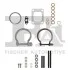 Mounting Kit, charger KT310340