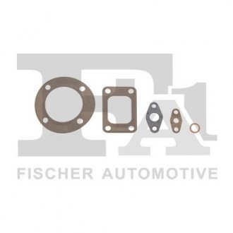 Автозапчастина Fischer Automotive One (FA1) KT310420E