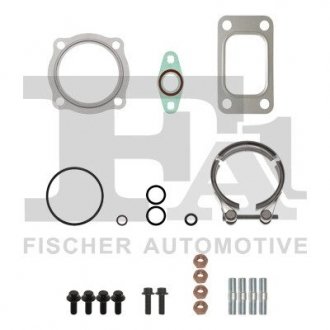 Автозапчастина Fischer Automotive One (FA1) KT310430
