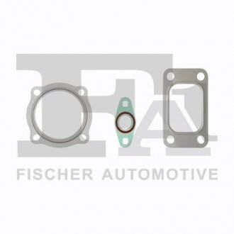 Автозапчастина Fischer Automotive One (FA1) KT310430E