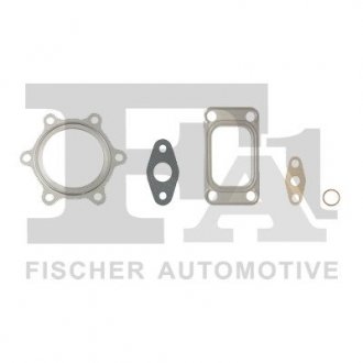 Автозапчастина Fischer Automotive One (FA1) KT310580E