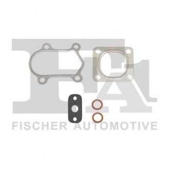 Автозапчастина Fischer Automotive One (FA1) KT310600E