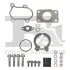 Автозапчастина KT330080