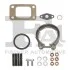 FISCHER К-т прокладок турбіни IVECO DAILY III, CITROEN JUMPER 2.8HDI KT330150