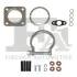 Автозапчасть Fischer Automotive One (FA1) KT330240 (фото 1)