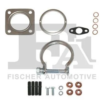 Автозапчасть Fischer Automotive One (FA1) KT330240